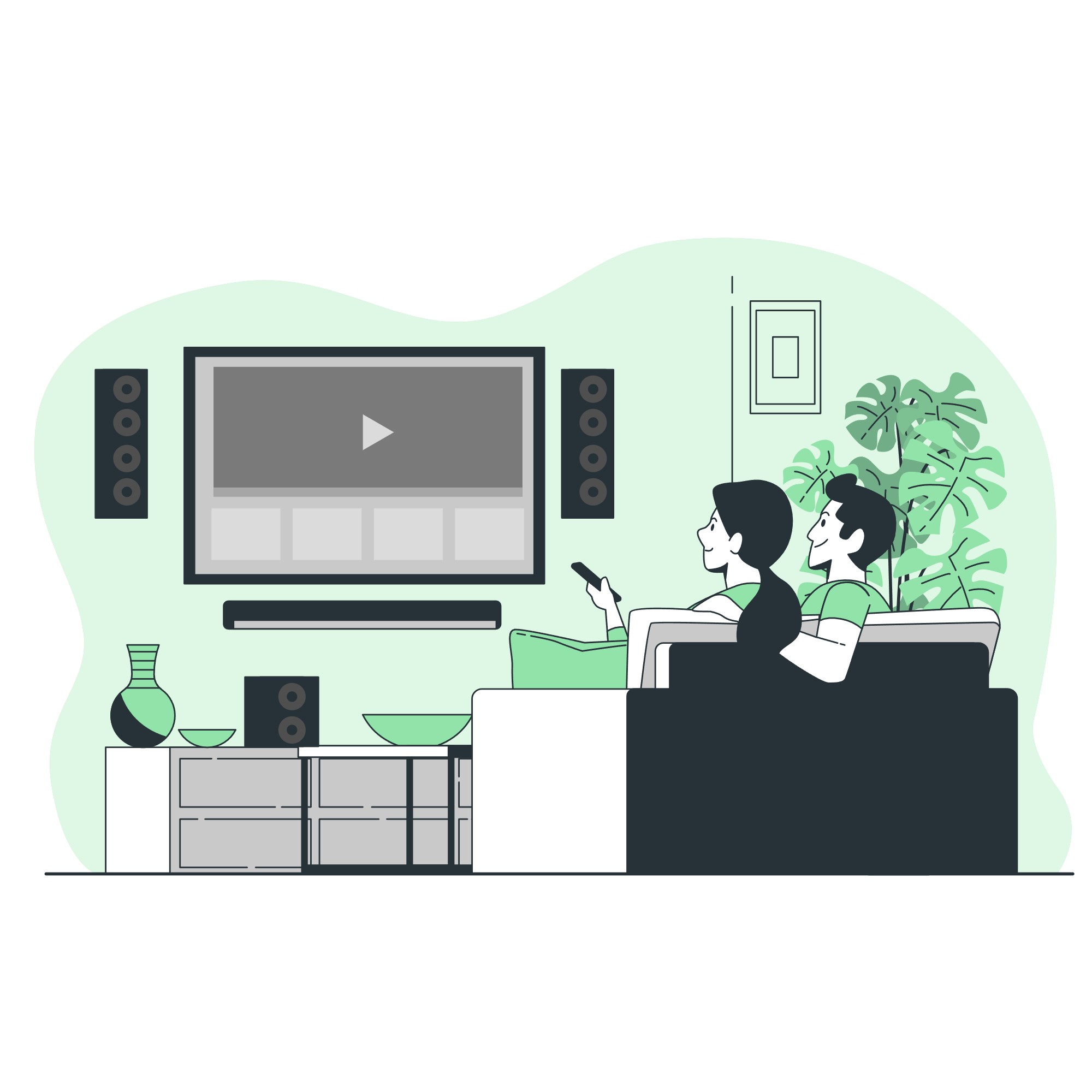 Funkcionalitás & Elegancia