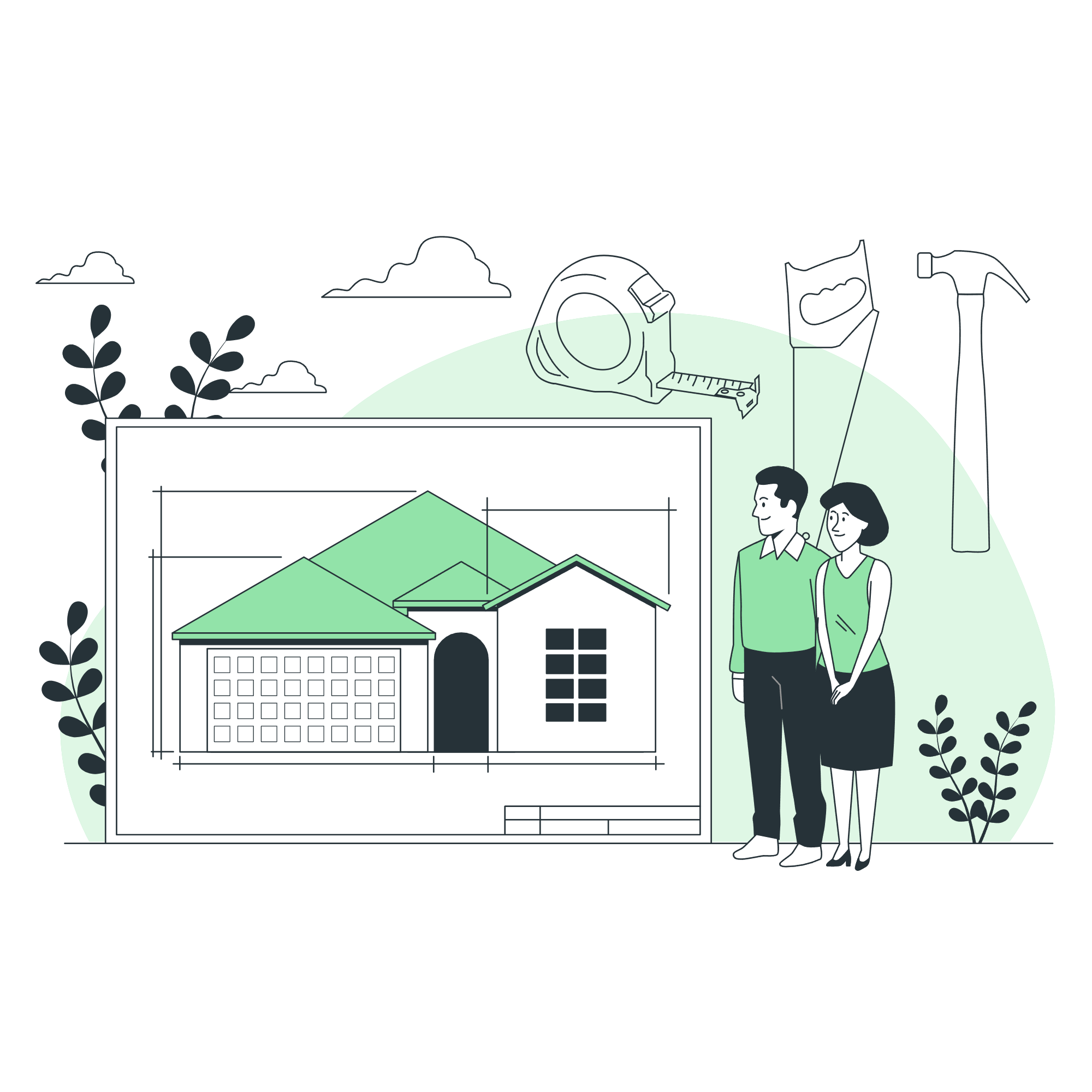 Nyugalom & Biztonság