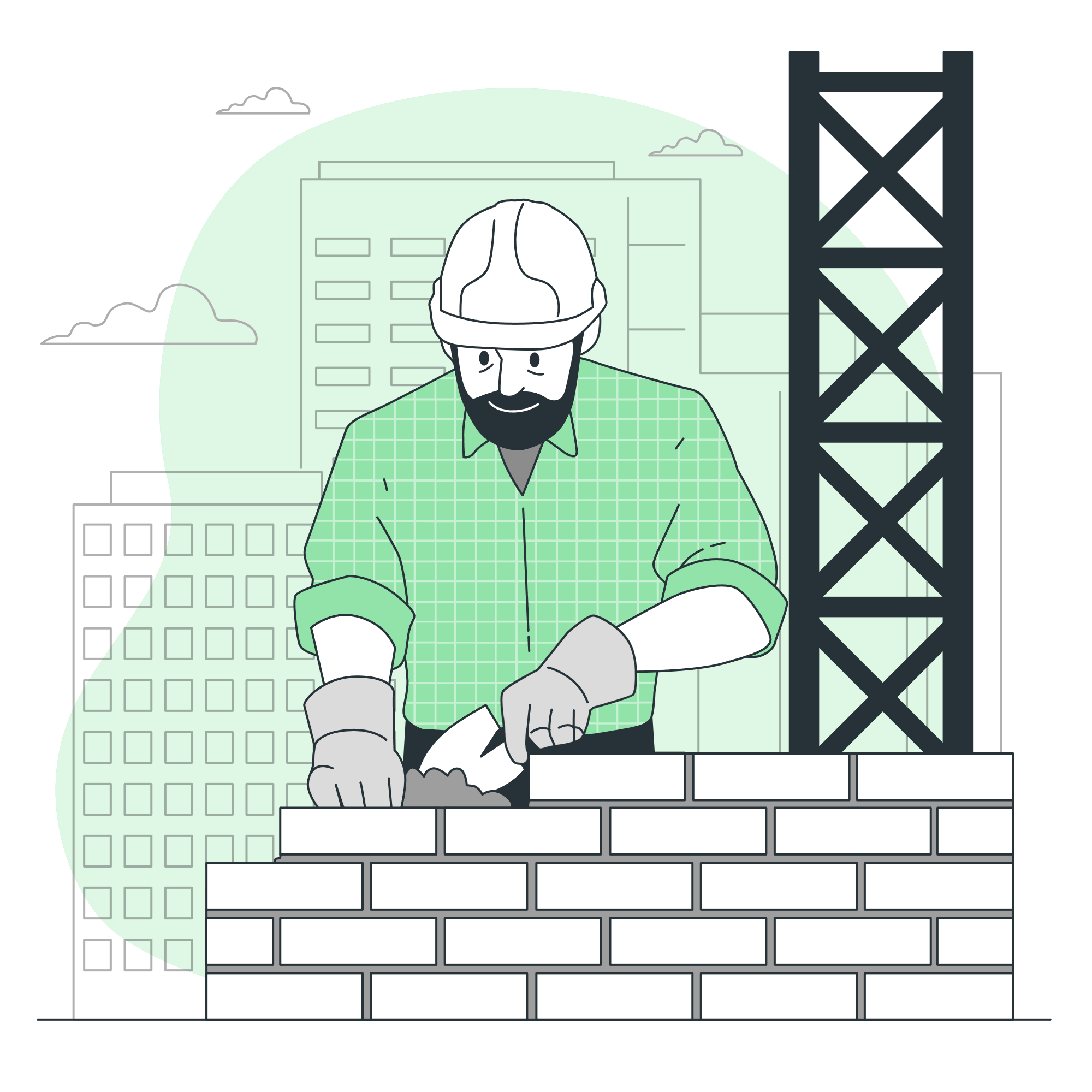 Tartósság & Minőség